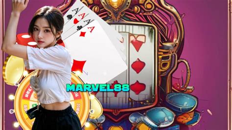 marvel 88 bet|marvel88.net สล็อตออนไลน์.